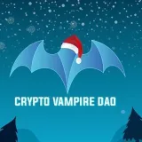 CriptomonedaVampiroDao - marketing