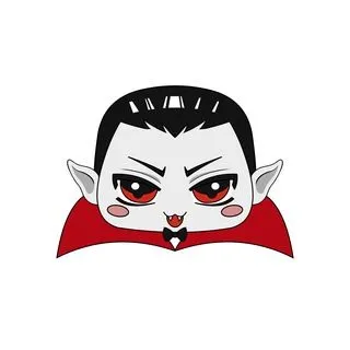 VampireSwap - анонсы