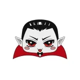 VampireSwap- announcements