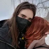 VASILYEVS: HABITAT - правда о РФ