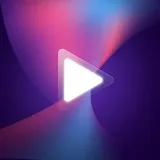 Vanced - Noticias y actualizaciones