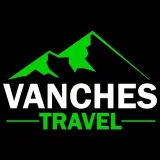 Viajes de Vanches - Senderismo Uzbekistán