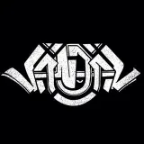 VANDAL Flashback - Music and style