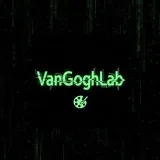 VanGoghLab - ИИ фото видео
