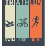 Vanish triathlon - coach
