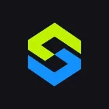 Finanzas de vainilla - Noticias. DEX