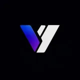 Vanilla- Telegram.Temas