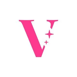 Vanity - AI фильтр для лица