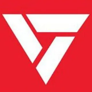 VANTAGE FOREX SIGNALS - бесплатные сигналы