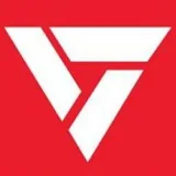 Señales de VANTAGE FOREX - señales libres