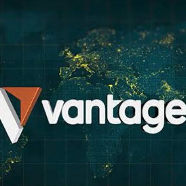 Señales de Vantage Academy