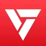 VANTAGE FOREX SEÑALS OFICIALES - señales y controles