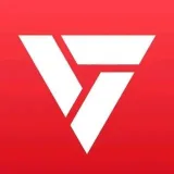 Vantage Forex Signals - торговые сигналы