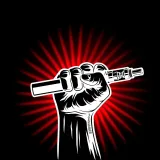 Vape Barfolk Russia