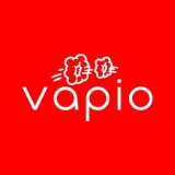 VAPIO- Vape news and memes.