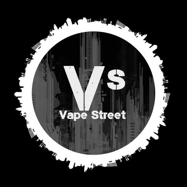 VAPESTREET- La tienda de vape de las Queens.