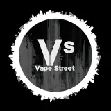 VAPESTREET- The vape shop of the Queens.