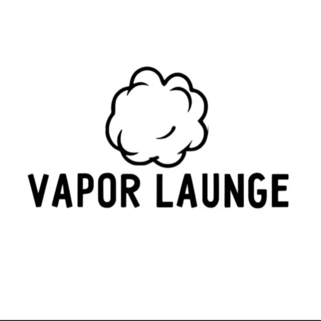 Vapor Lounge - Barnaul