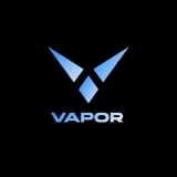 Vapor -AI DeFisteaking