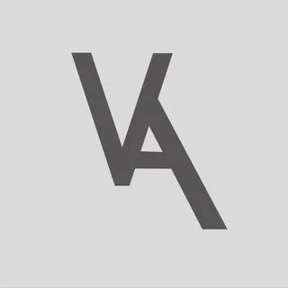 Vaprog - контент для вейперов