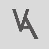 Vaprog - contenido para vapers