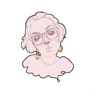 Vaprol Tattoo - татуировки