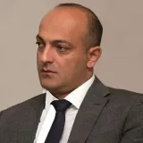 ArmLegal - Relocation and Business