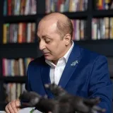 VardanGhukasyan- Armenian analytics