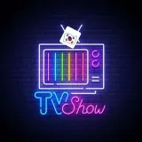 CoreaVariedad Show MMSub- Coreano.