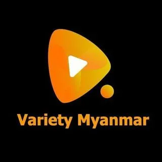 Variety Myanmar - новости и развлечения