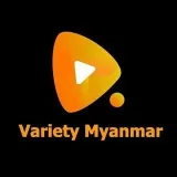 Variedad Myanmar- Noticias y entretenimiento