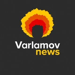Varlamov News - новости