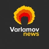 Noticias de Varlamov - Noticias