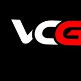 Vartan'sCustomGarage - автосервис и график