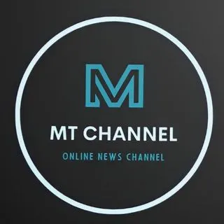 Mt News Channel - малаялам новости