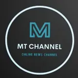 Mt.NewsChannel - Malayalam news
