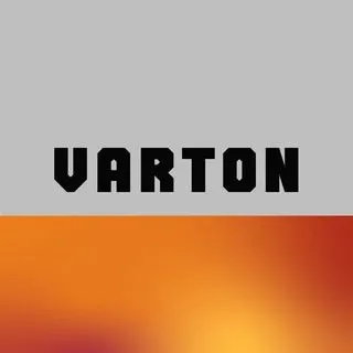 VARTON - светотехника