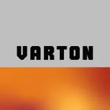 VARTÓN - iluminación