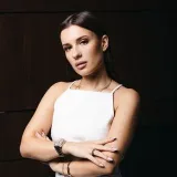 Varvara Markina - agente de viajes