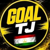 VARZISH TV - football TV