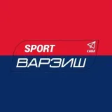 VARZISH TV - público deportivo