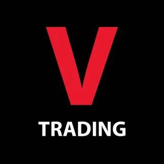 VasilyTrader - бесплатные сигналы форекс