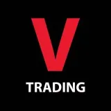 VasilyTrader - señales de forex gratis
