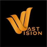 Vast Vision - новости