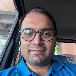 AchieveUpsc: VASULIVE - UPSC подготовка