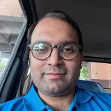 AchieveUpsc: VASULIVE - UPSC подготовка