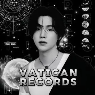 Vatican Records - музыка