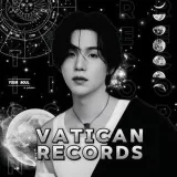 Vatican Recordsmusic