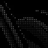 Vaultcryptoairdroptools