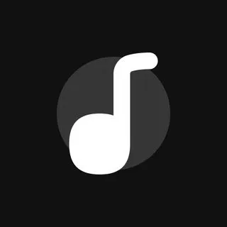 Vaure Social Club - Música